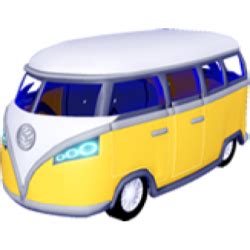 Image result for Camper Roblox