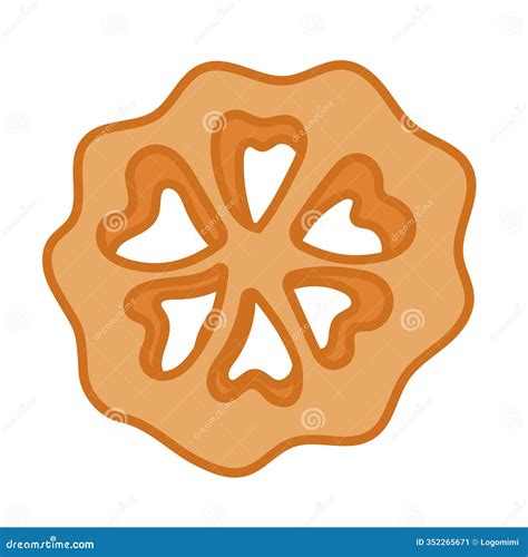 Afbeeldingsresultaten voor Gambar Circle Time