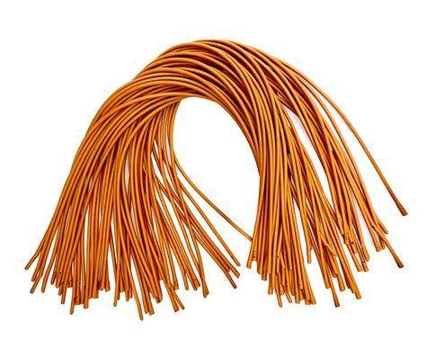 Afbeeldingsresultaten voor Rubber Neti