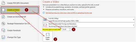 PowerPoint Foto に対する画像結果