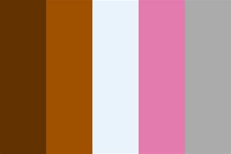 Image result for Color Value Change in PS