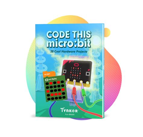 Micro Bit Cart に対する画像結果