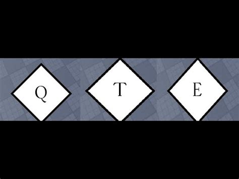 Afbeeldingsresultaten voor Roblox Qte System