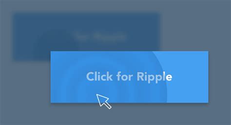 Toradh íomhá ar Flutter Ripple Effect Animation