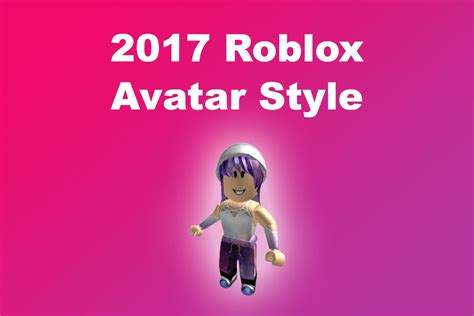 Roblox Styles Rich に対する画像結果