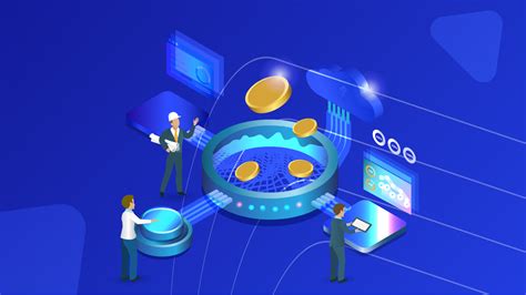 Toradh íomhá ar Code Refactor Big Plans