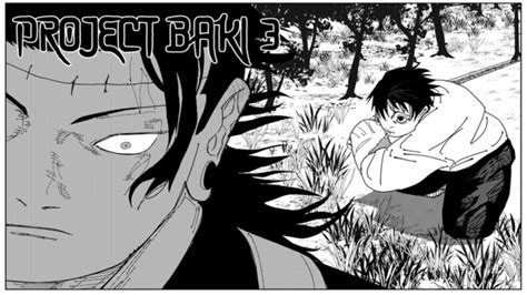 Toradh íomhá ar Roblox Base Platform