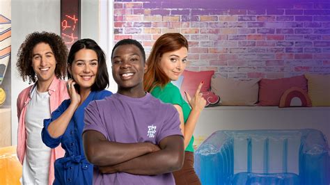 Toradh íomhá ar Okoo Pyjamasques