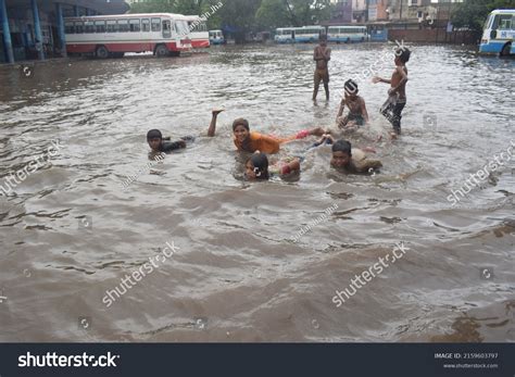 Image result for Poor Kids Pool