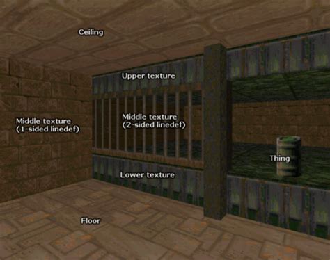 Image result for Programming Doom