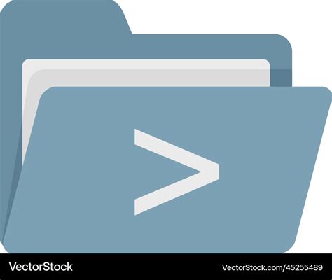 Image result for How to Code a Folder