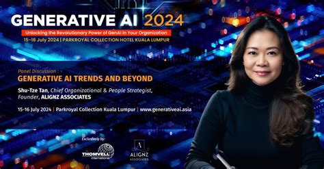 Image result for Tan Shu Tze