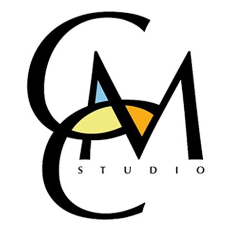 Image result for Studio CMC