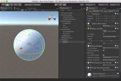 Image result for Build Project Unity