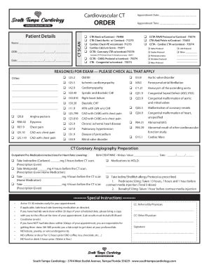 Afbeeldingsresultaten voor Diagnostic Imaging CPT Codes