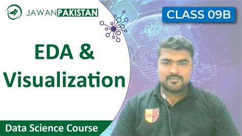 Image result for What Is Data Analysis in Urdu