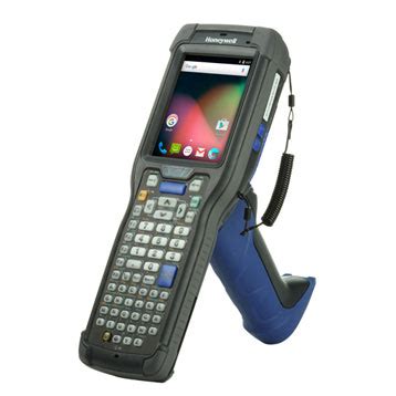 Used Handheld Computers に対する画像結果