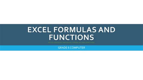 Image result for Computer Lessons for Grade 6