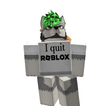 Image result for Apollo the Wolf Roblox