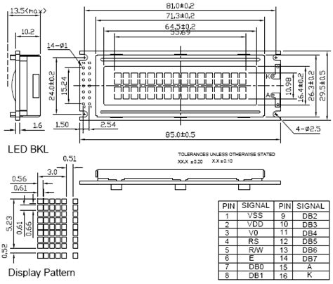Image result for Pin 16 Arduino