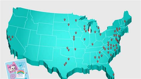 Afbeeldingsresultaten voor Pure CSS World Map