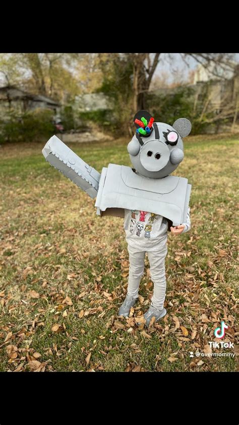 Roblox Character Costume に対する画像結果