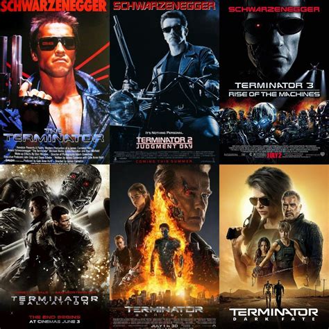 Terminator 6 Full എന്നതിനുള്ള ഇമേജ് ഫലം