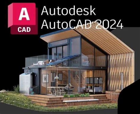 Afbeeldingsresultaten voor Autodesk AutoCAD Software