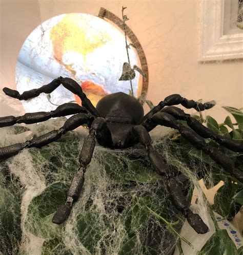 Spider 3D Printer Board に対する画像結果