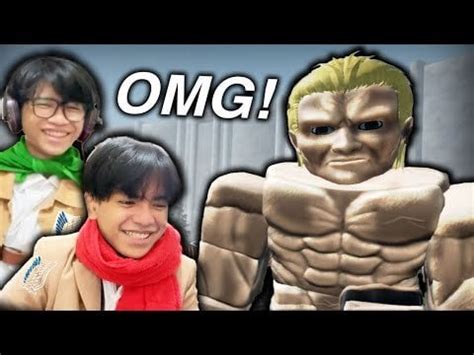 Good Aot Game-साठीचा प्रतिमा निकाल