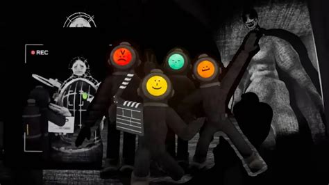 Toradh íomhá ar Faith Game Monsters