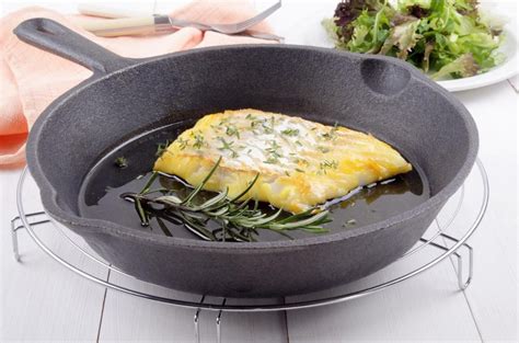 Smoked Cod Recipes എന്നതിനുള്ള ഇമേജ് ഫലം