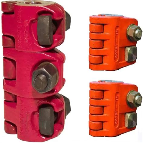 Image result for Rod Stacking Clamp