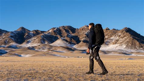 Toradh íomhá ar TechRadar Region Body