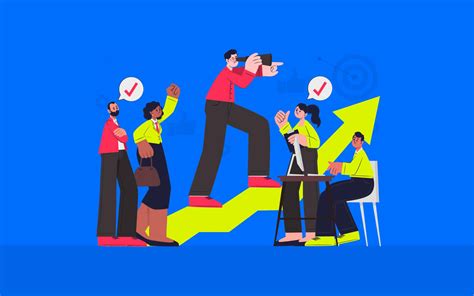 Afbeeldingsresultaten voor Logo and Branding Design Icon