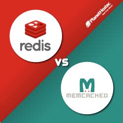 Toradh íomhá ar Memcache vs Memcached