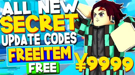 Image result for Update Slayers Legacy Alpha Codes