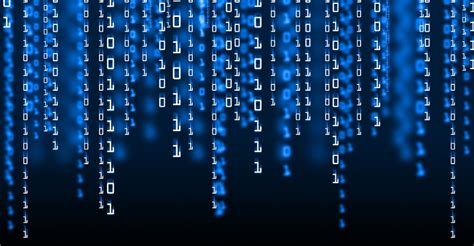 Image result for MS ODBC SQL Server Add or Remove Programs