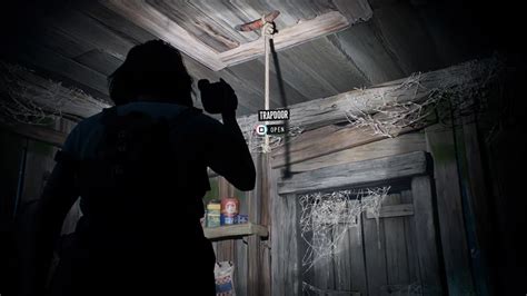 Toradh íomhá ar Importer of Records Symbol