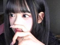 Gaming Girl Pfp