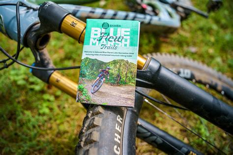 Toradh íomhá ar Shop Map Design