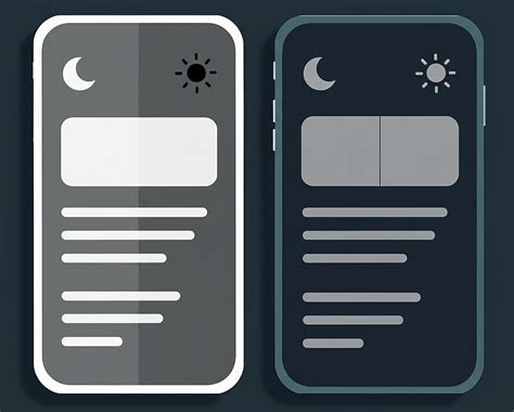 Afbeeldingsresultaten voor Use Theme React Native