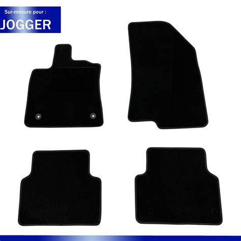 Toradh íomhá ar DBS Und DBMS