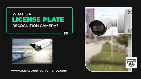 Afbeeldingsresultaten voor License Plate Recognition Camera Drawing