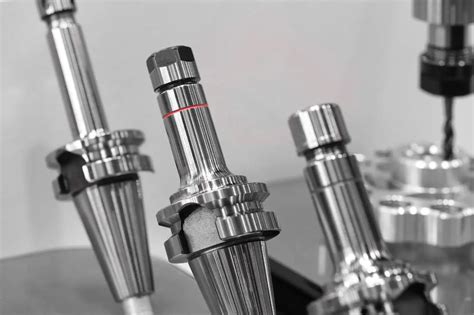 Toradh íomhá ar Concentration Diagram Excel