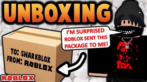 Sharkblox Roblox Account ಗಾಗಿ ಇಮೇಜ್ ಫಲಿತಾಂಶ