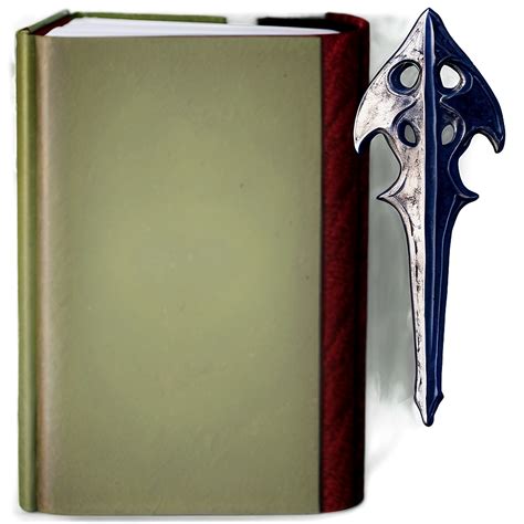 Image result for Book Pages Design API