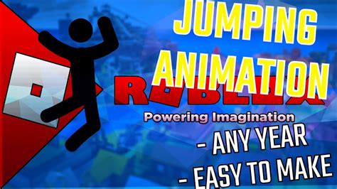 Jumping Icon Roblox Mobile に対する画像結果