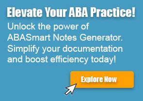 Image result for ABA and ABC Context Extinction