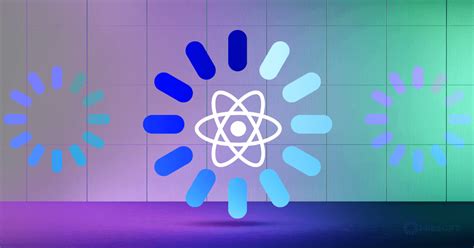 Loading Animation React に対する画像結果